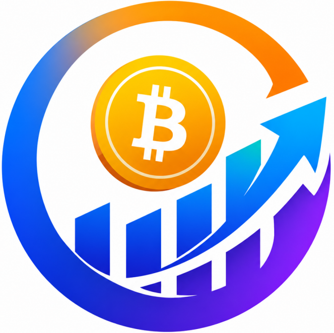 易欧下载2026 - 新版本应用安装与使用说明